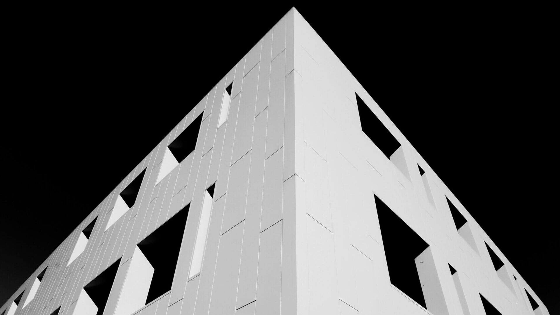 Excellence in Craftsmanship