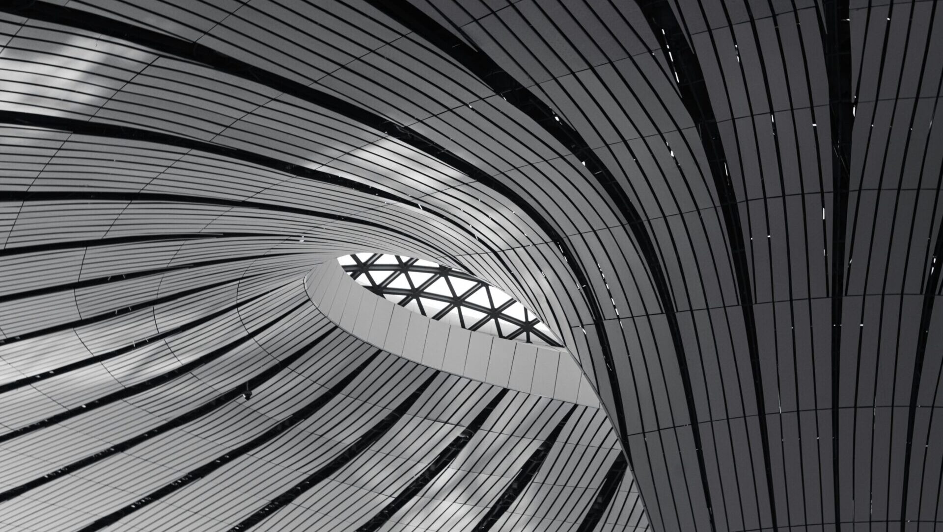 Flexibility and Responsiveness