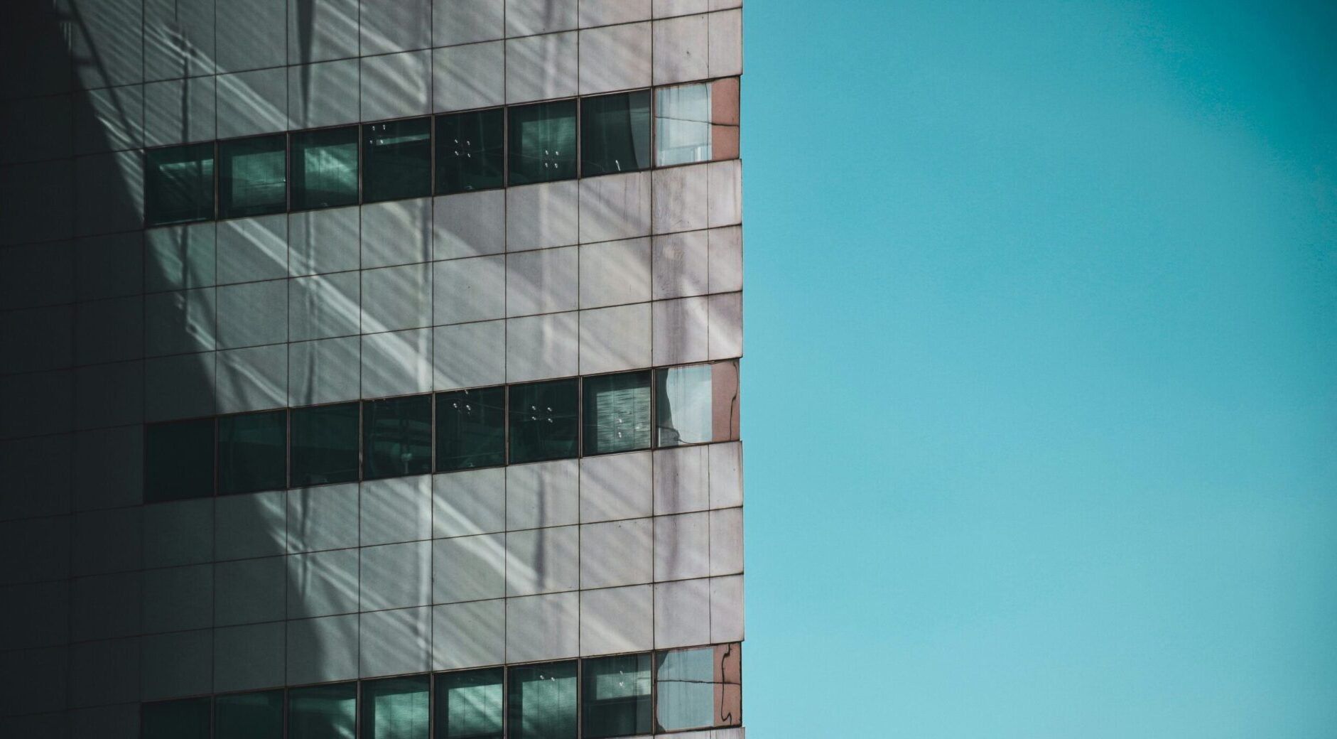 Commitment to Quality